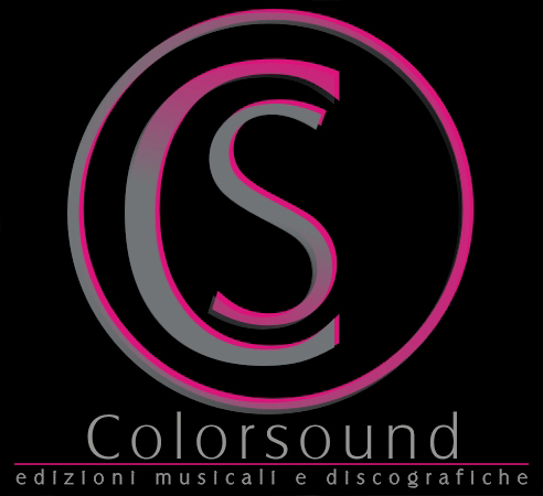 colorsound