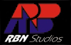 rbn studios
